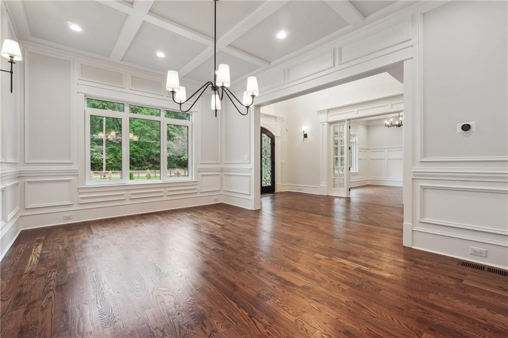 10745 Shallowford Road Roswell, GA 30075 - Photo 18 of 66