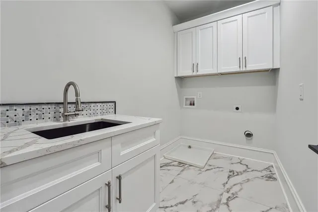 $2,850,000 | 10745 Shallowford Road, Roswell, GA 30075