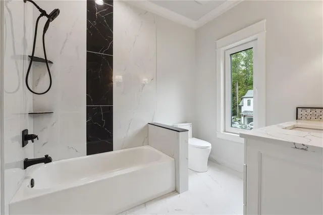 $2,850,000 | 10745 Shallowford Road, Roswell, GA 30075