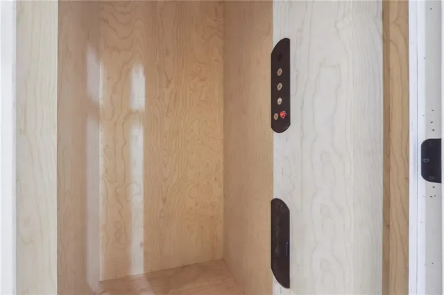 $2,850,000 | 10745 Shallowford Road, Roswell, GA 30075