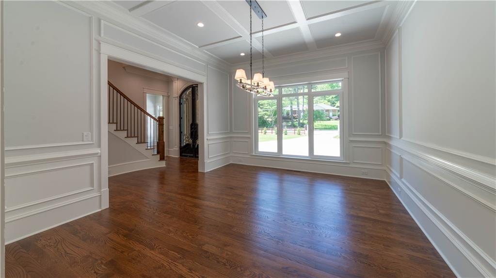 10745 Shallowford Road Roswell, GA 30075 - Photo 47 of 66