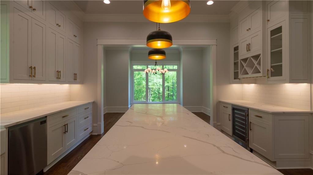 10745 Shallowford Road Roswell, GA 30075 - Photo 57 of 66