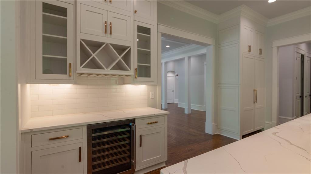 10745 Shallowford Road Roswell, GA 30075 - Photo 58 of 66