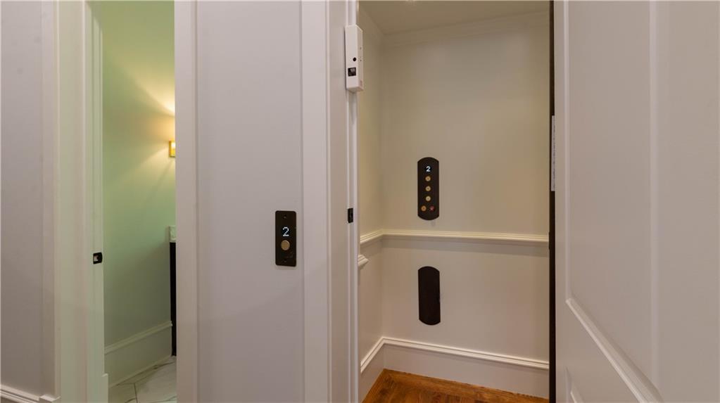 10745 Shallowford Road Roswell, GA 30075 - Photo 60 of 66