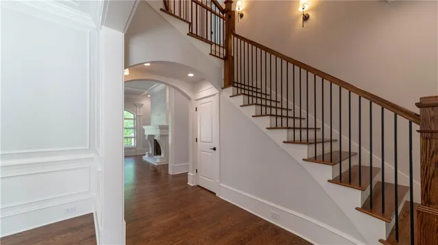 $2,850,000 | 10745 Shallowford Road, Roswell, GA 30075