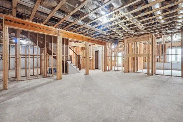 $2,850,000 | 10745 Shallowford Road, Roswell, GA 30075