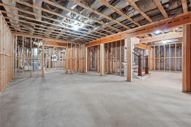 $2,850,000 | 10745 Shallowford Road, Roswell, GA 30075