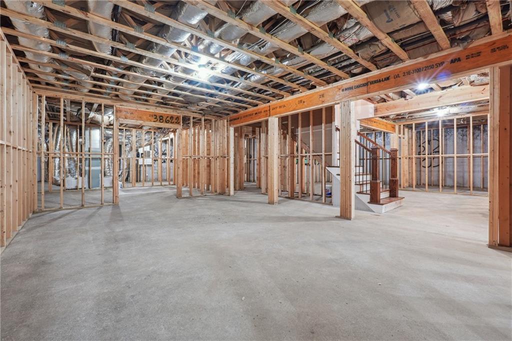 10745 Shallowford Road Roswell, GA 30075 - Photo 62 of 66