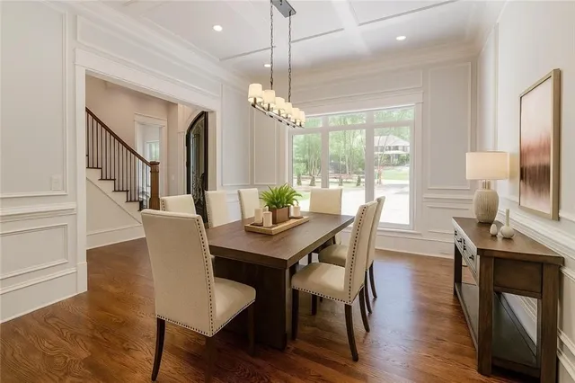 $2,850,000 | 10745 Shallowford Road, Roswell, GA 30075