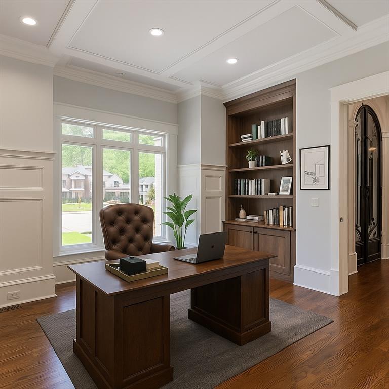 10745 Shallowford Road Roswell, GA 30075 - Photo 9 of 66