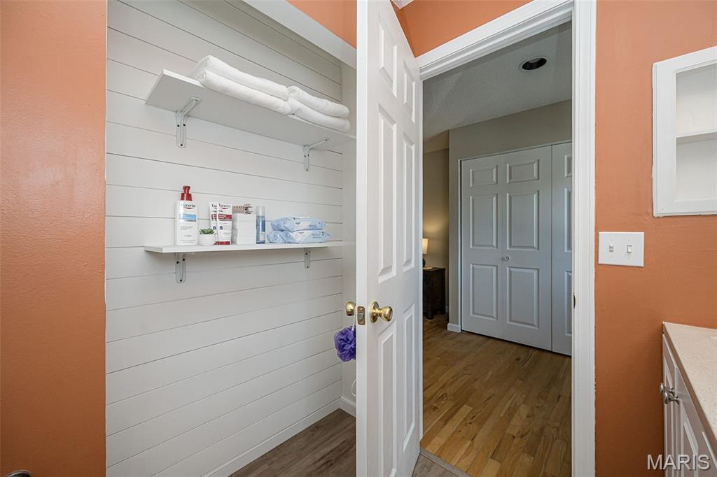 272 Cedar Grove Drive, Unit B St. Charles, MO 63304 - Photo 34 of 40