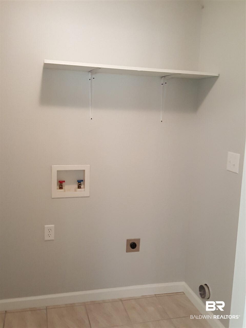 2590 Arc Road Mobile, AL 36605 - Photo 16 of 20