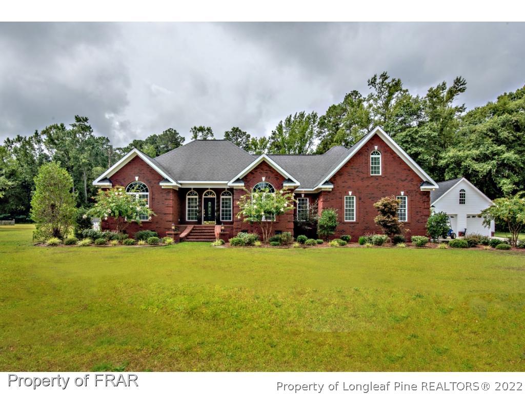 6278 7th Street Road Lumberton, NC 28358 - Photo 1 of 36 Gallery Image 1