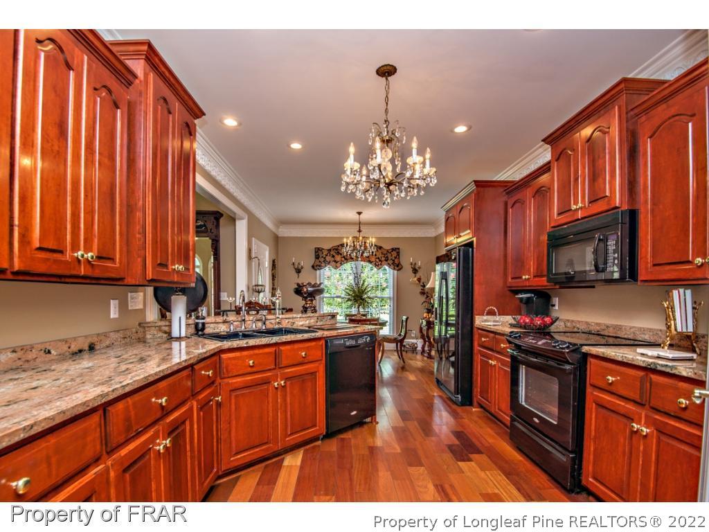 6278 7th Street Road Lumberton, NC 28358 - Photo 11 of 36 Gallery Image 11