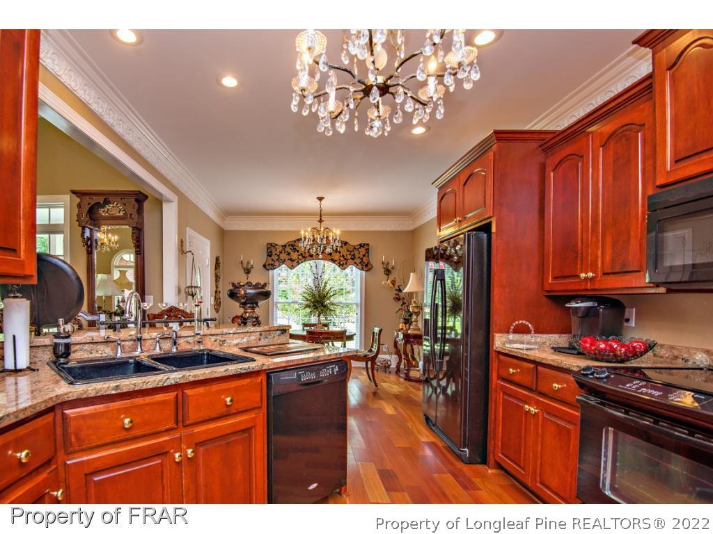 6278 7th Street Road Lumberton, NC 28358 - Photo 12 of 36 Gallery Image 12