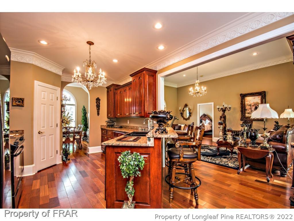 6278 7th Street Road Lumberton, NC 28358 - Photo 13 of 36 Gallery Image 13