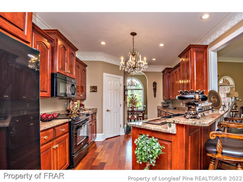 6278 7th Street Road Lumberton, NC 28358 - Photo 14 of 36 Gallery Image 14