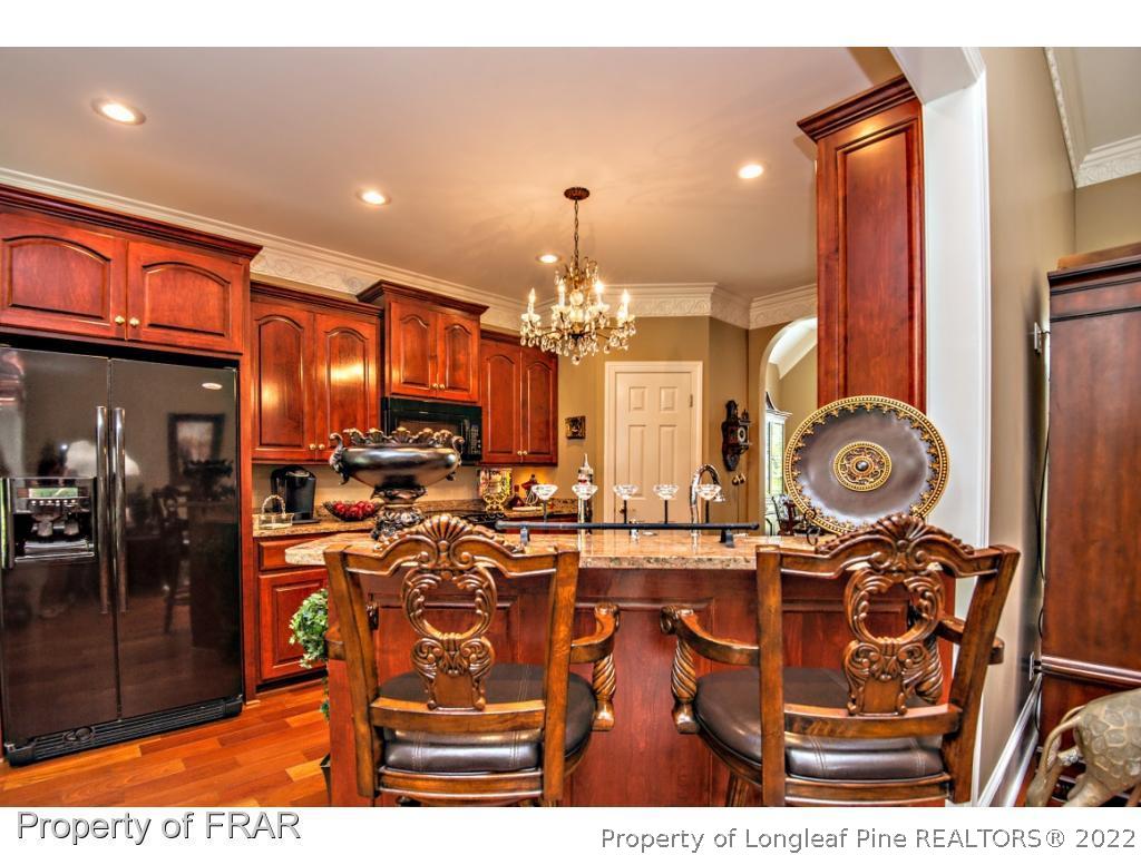 6278 7th Street Road Lumberton, NC 28358 - Photo 15 of 36 Gallery Image 15