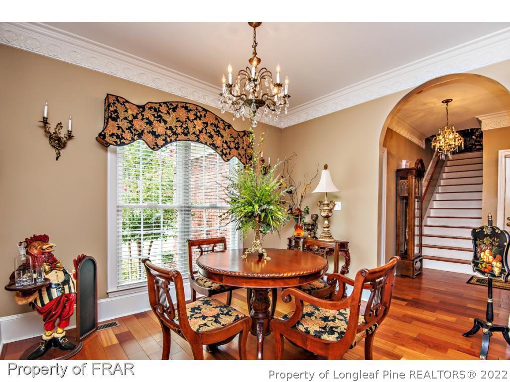 6278 7th Street Road Lumberton, NC 28358 - Photo 16 of 36 Gallery Image 16