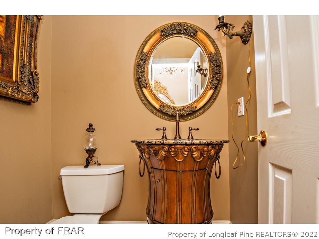 6278 7th Street Road Lumberton, NC 28358 - Photo 17 of 36 Gallery Image 17