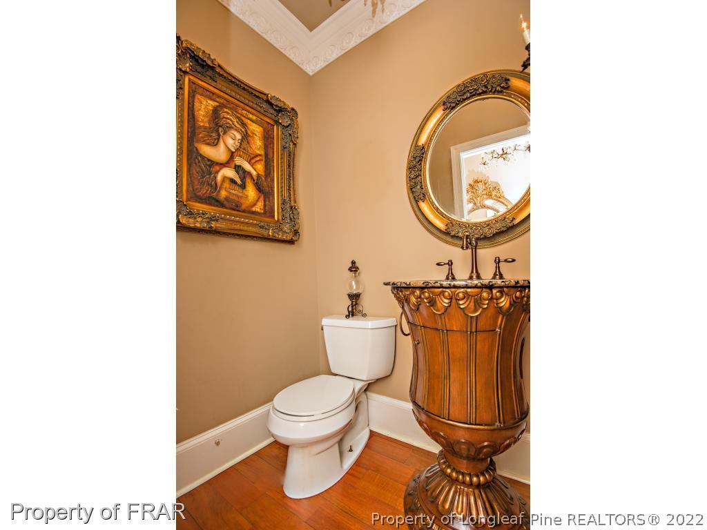 6278 7th Street Road Lumberton, NC 28358 - Photo 18 of 36 Gallery Image 18