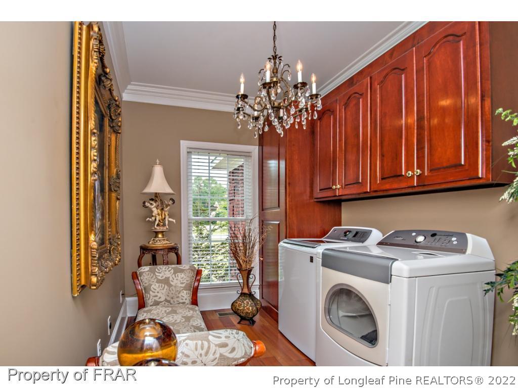 6278 7th Street Road Lumberton, NC 28358 - Photo 19 of 36 Gallery Image 19