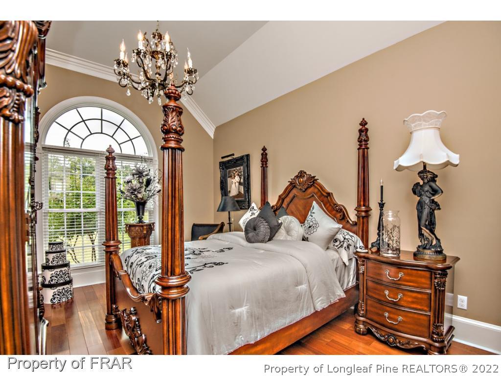 6278 7th Street Road Lumberton, NC 28358 - Photo 20 of 36 Gallery Image 20