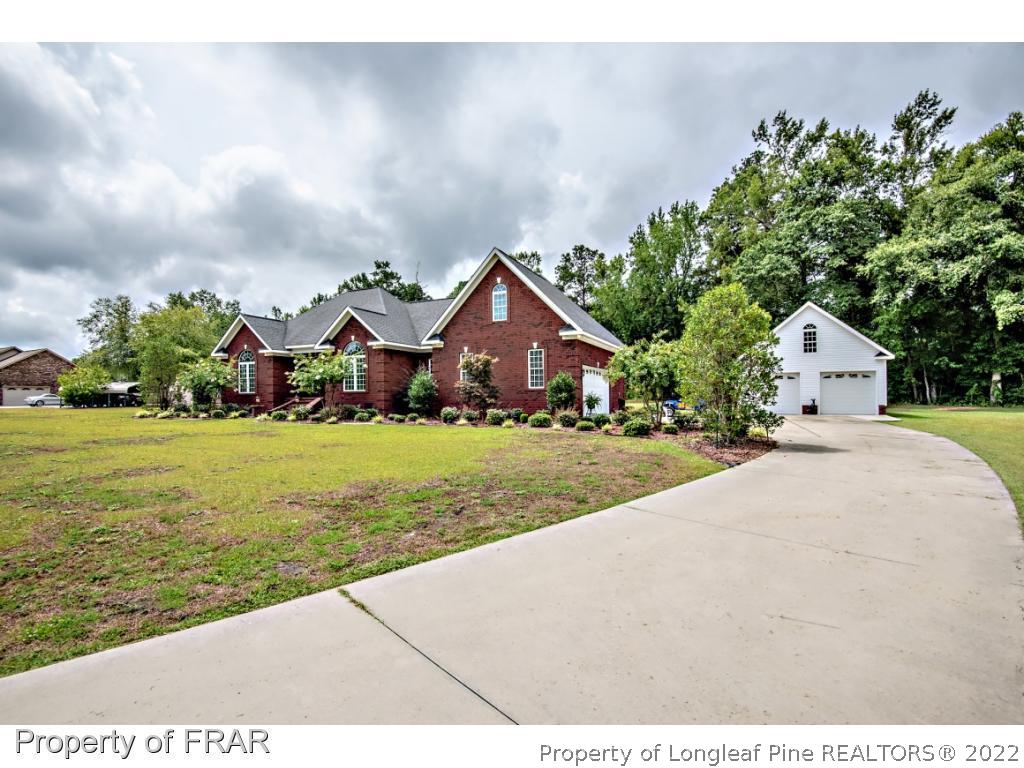 6278 7th Street Road Lumberton, NC 28358 - Photo 2 of 36 Gallery Image 2