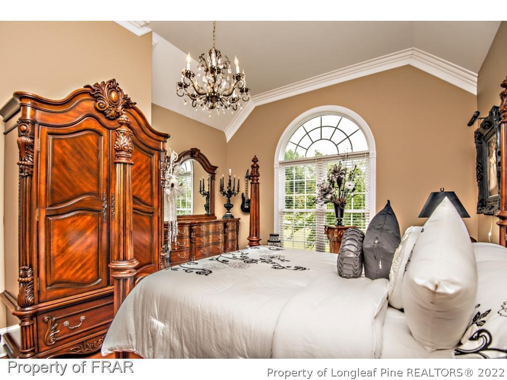 6278 7th Street Road Lumberton, NC 28358 - Photo 21 of 36 Gallery Image 21