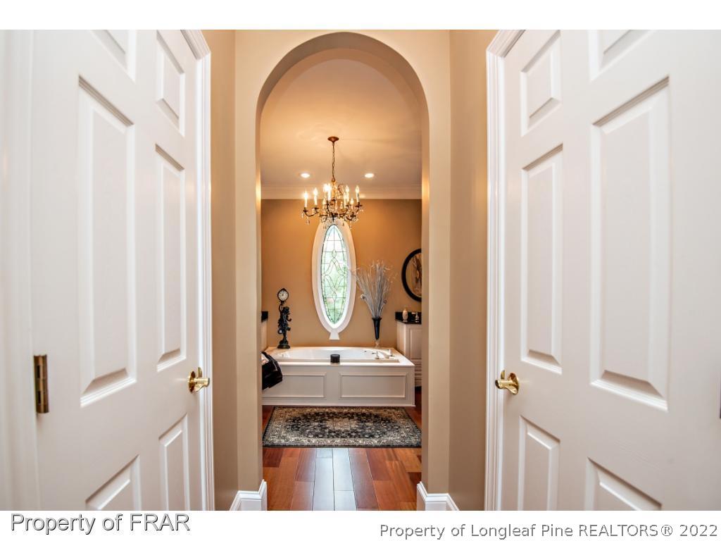 6278 7th Street Road Lumberton, NC 28358 - Photo 22 of 36 Gallery Image 22