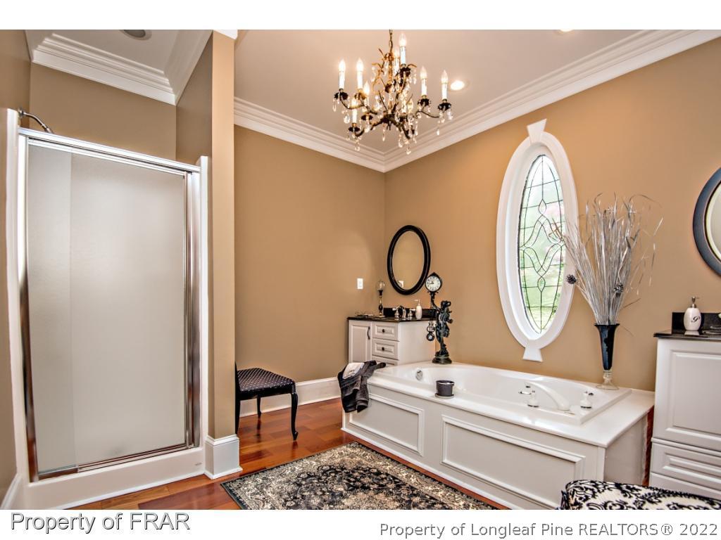 6278 7th Street Road Lumberton, NC 28358 - Photo 23 of 36 Gallery Image 23