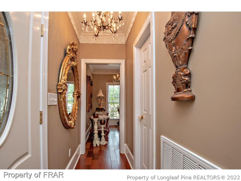 6278 7th Street Road Lumberton, NC 28358 - Photo 24 of 36 Gallery Image 24