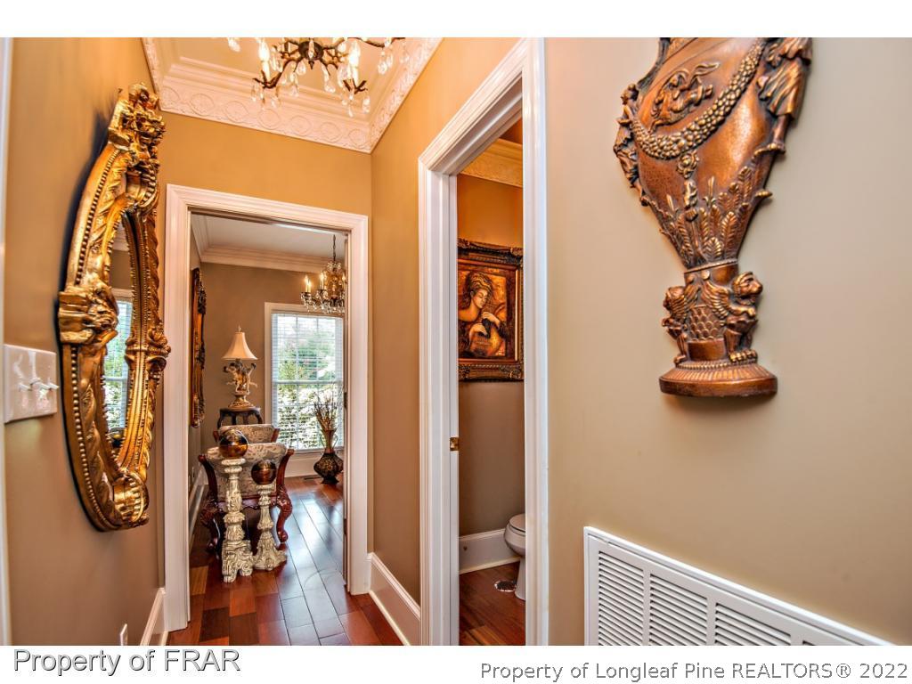 6278 7th Street Road Lumberton, NC 28358 - Photo 25 of 36 Gallery Image 25