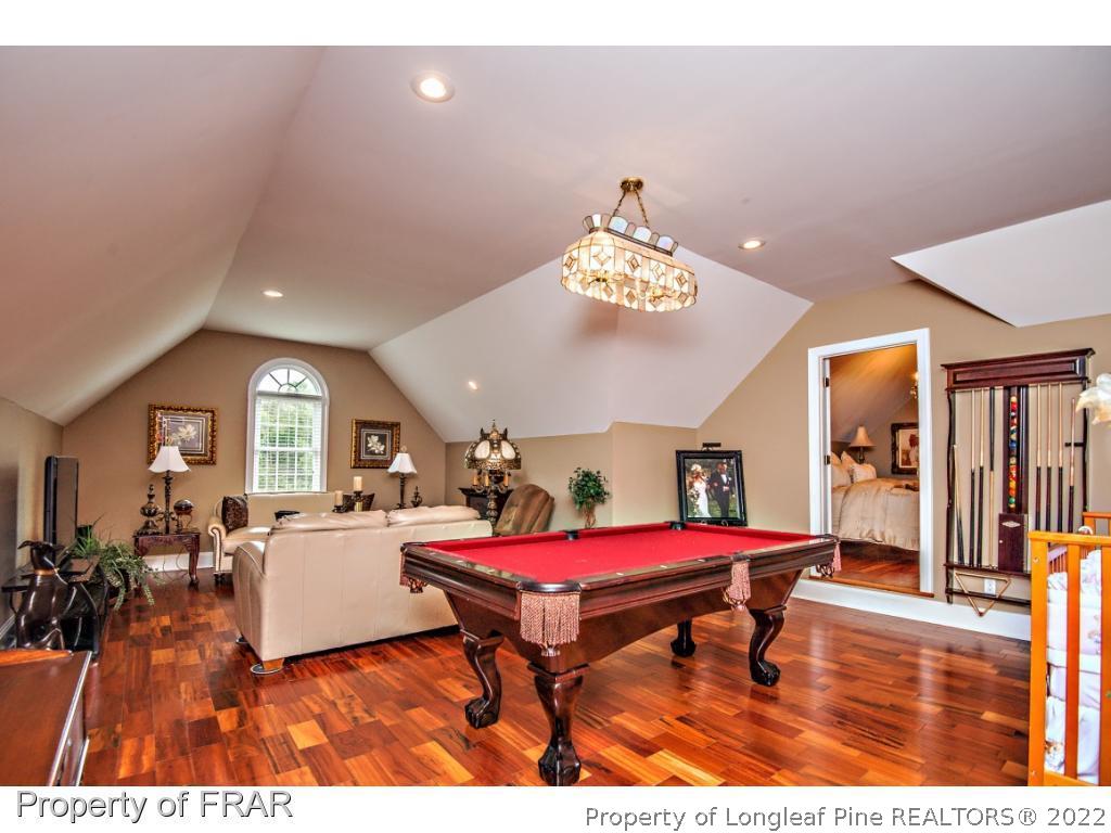 6278 7th Street Road Lumberton, NC 28358 - Photo 26 of 36 Gallery Image 26