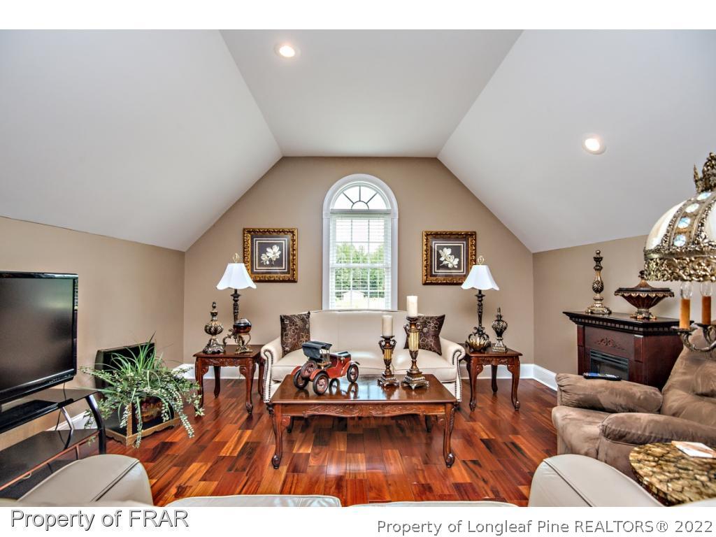 6278 7th Street Road Lumberton, NC 28358 - Photo 27 of 36 Gallery Image 27