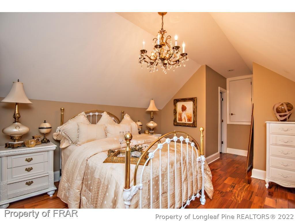 6278 7th Street Road Lumberton, NC 28358 - Photo 28 of 36 Gallery Image 28