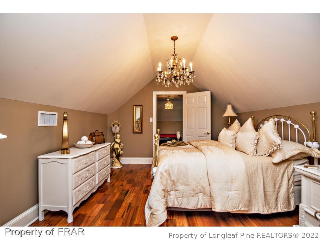 6278 7th Street Road Lumberton, NC 28358 - Photo 29 of 36 Gallery Image 29