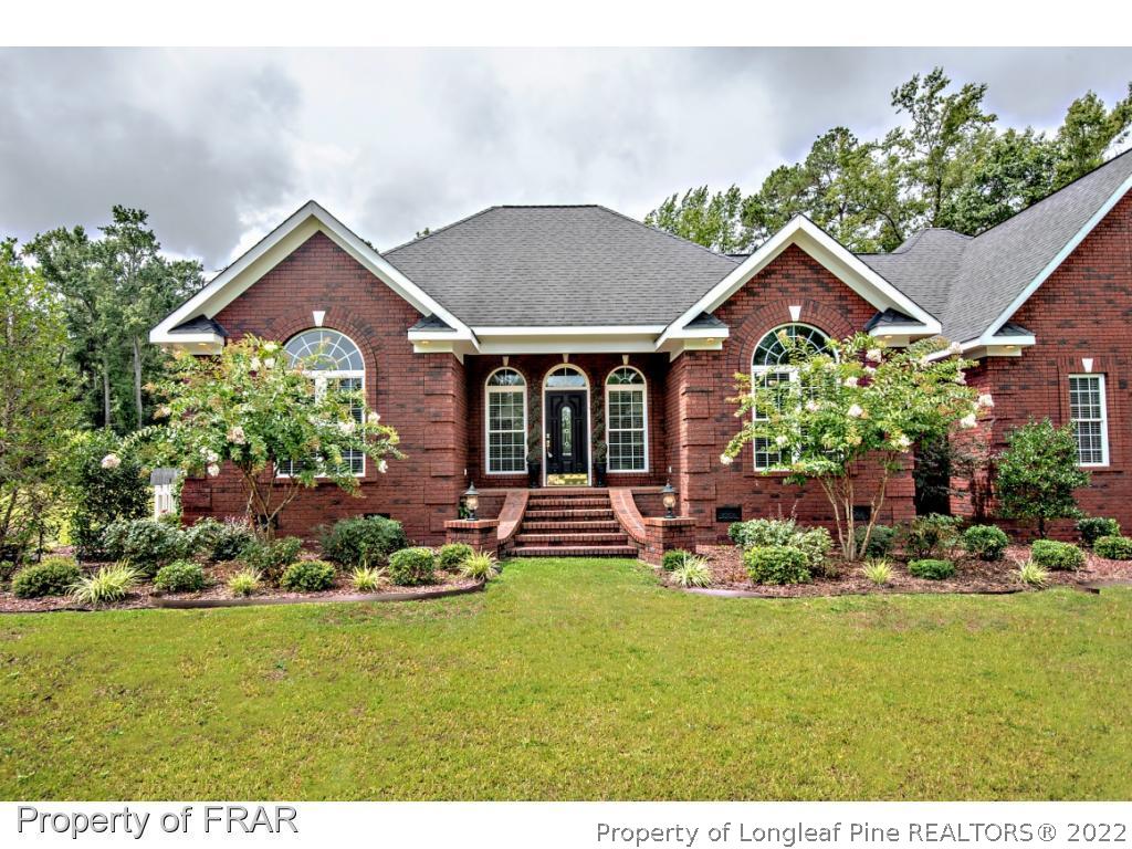 6278 7th Street Road Lumberton, NC 28358 - Photo 3 of 36 Gallery Image 3