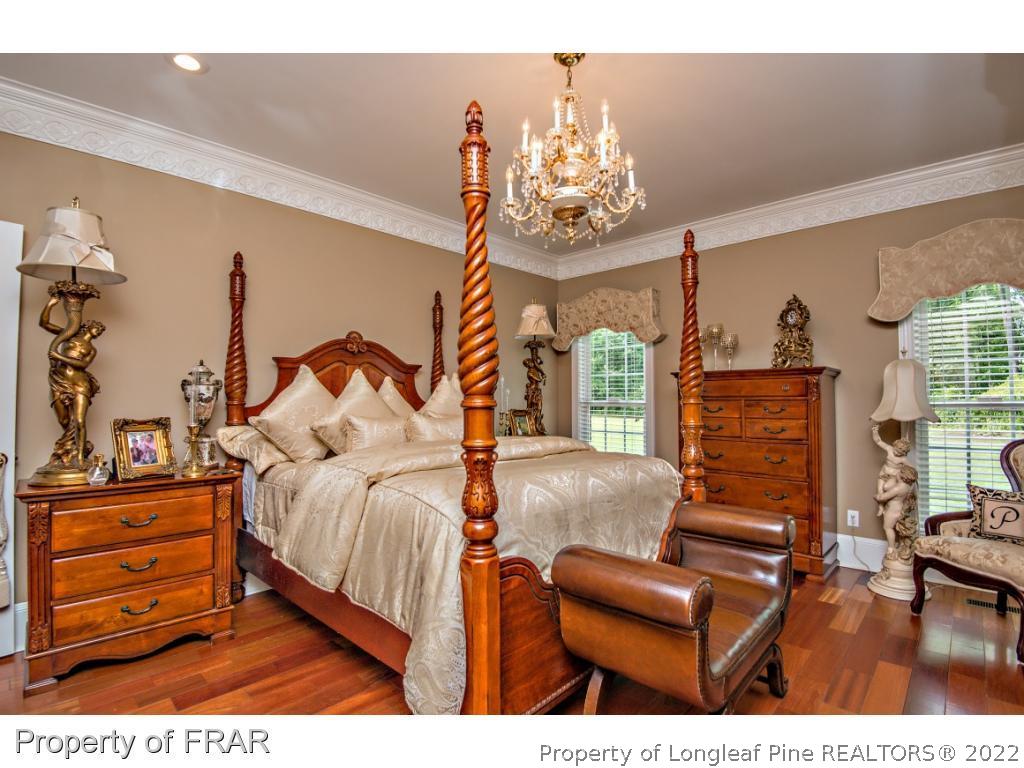 6278 7th Street Road Lumberton, NC 28358 - Photo 31 of 36 Gallery Image 31