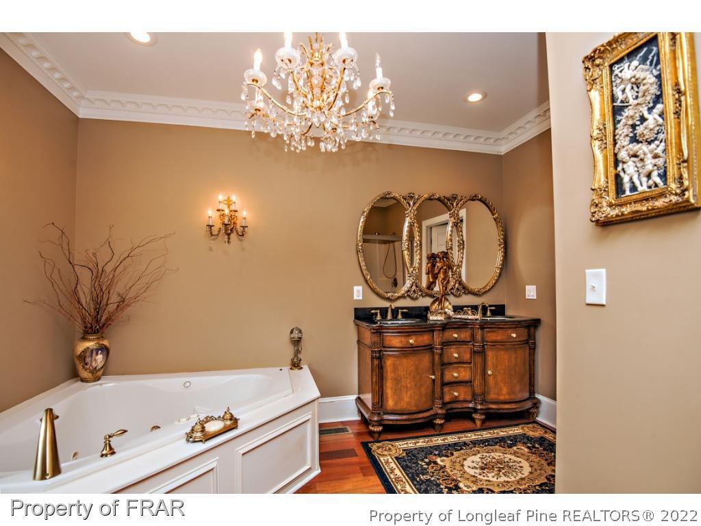 6278 7th Street Road Lumberton, NC 28358 - Photo 32 of 36 Gallery Image 32