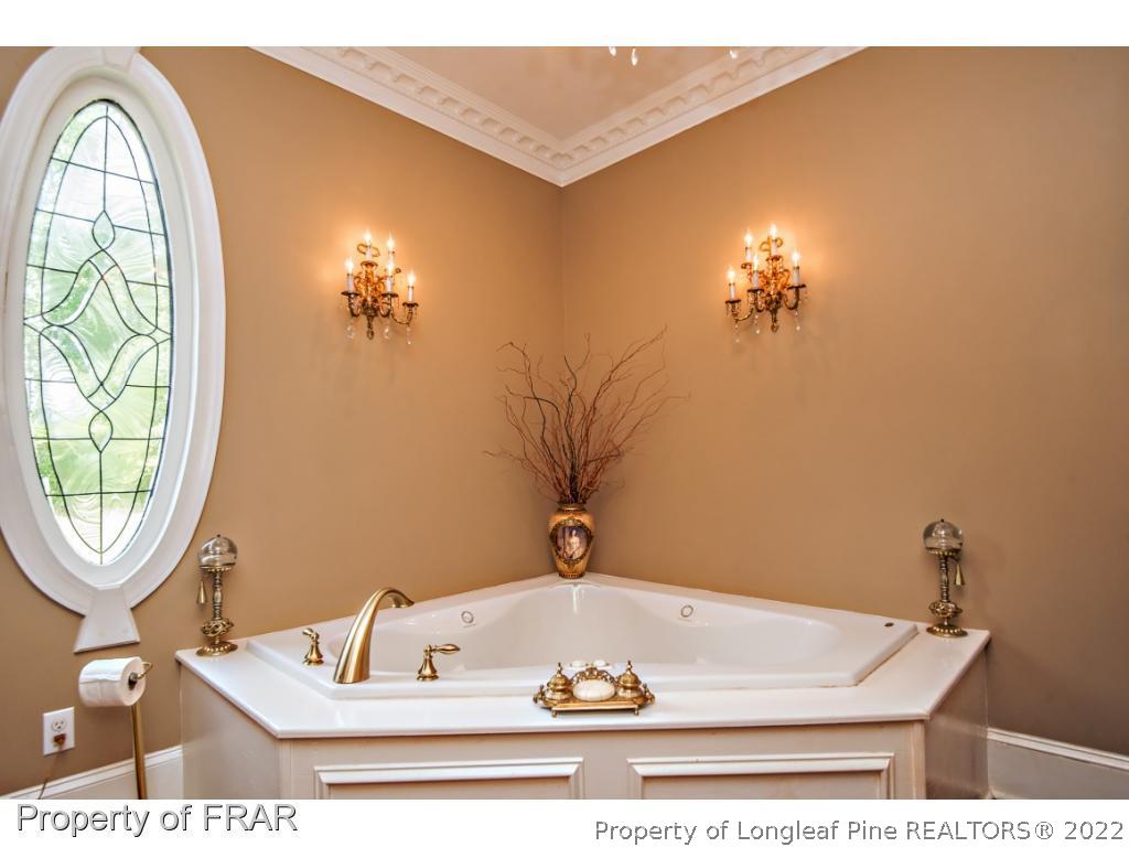 6278 7th Street Road Lumberton, NC 28358 - Photo 33 of 36 Gallery Image 33
