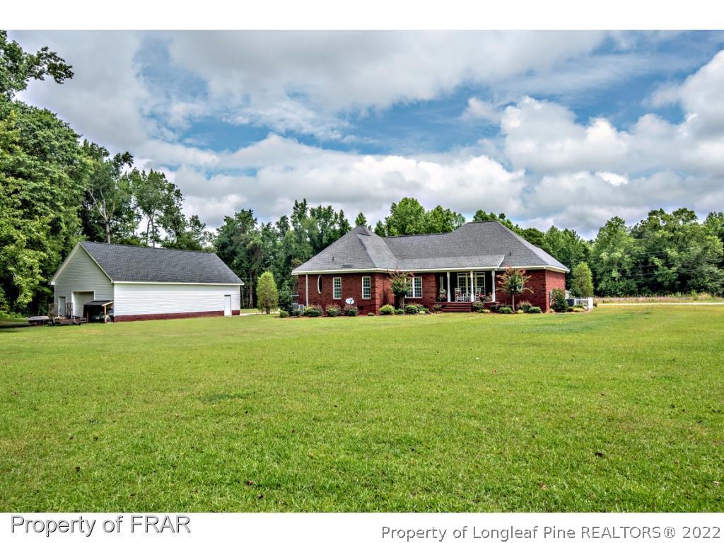 6278 7th Street Road Lumberton, NC 28358 - Photo 36 of 36 Gallery Image 36
