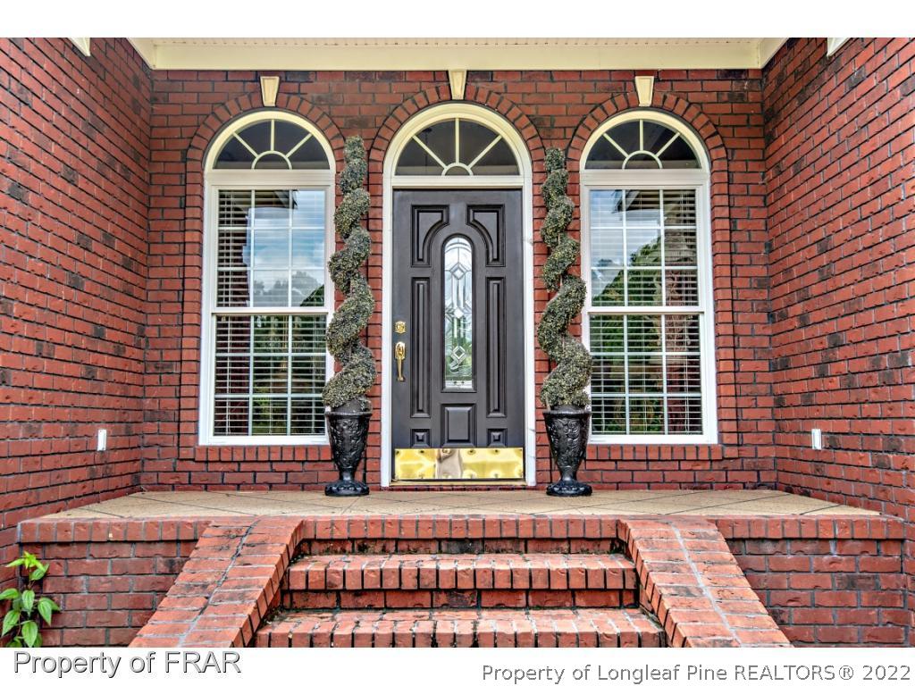 6278 7th Street Road Lumberton, NC 28358 - Photo 5 of 36 Gallery Image 5