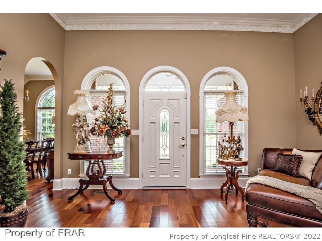 6278 7th Street Road Lumberton, NC 28358 - Photo 6 of 36 Gallery Image 6