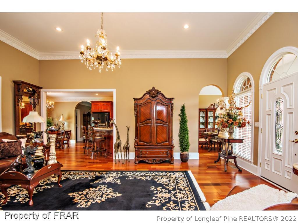 6278 7th Street Road Lumberton, NC 28358 - Photo 7 of 36 Gallery Image 7