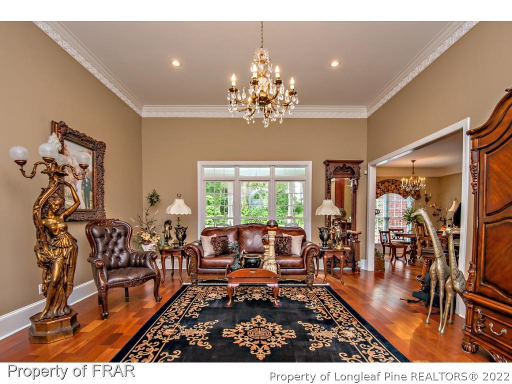 6278 7th Street Road Lumberton, NC 28358 - Photo 8 of 36 Gallery Image 8