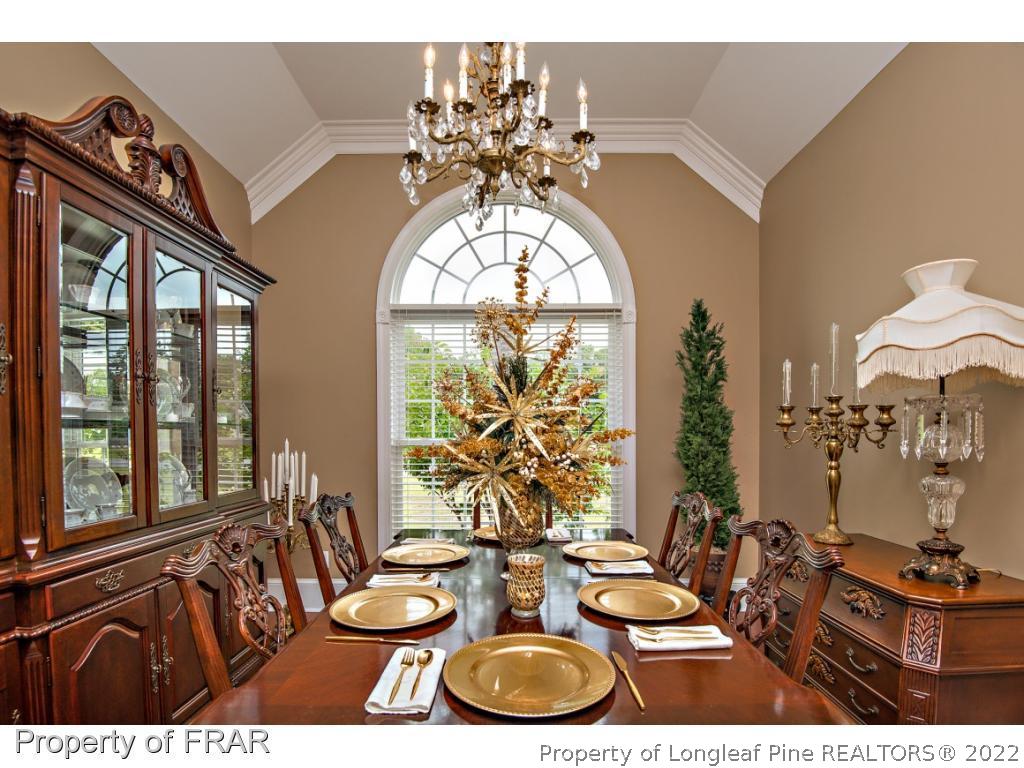 6278 7th Street Road Lumberton, NC 28358 - Photo 9 of 36 Gallery Image 9
