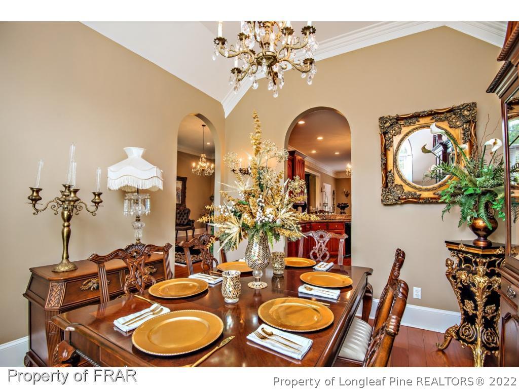 6278 7th Street Road Lumberton, NC 28358 - Photo 10 of 36 Gallery Image 10