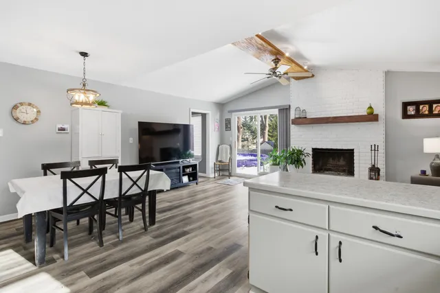 $329,900 | 41942 Kentvale Drive, Clinton Township, MI 48038