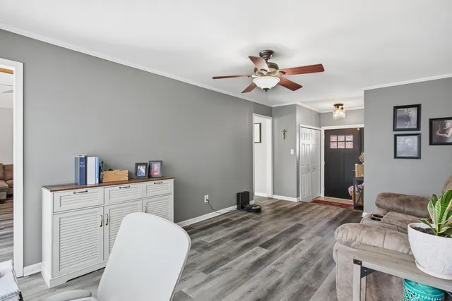 $329,900 | 41942 Kentvale Drive, Clinton Township, MI 48038